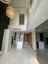 Icon (D2), Apartment #400712161